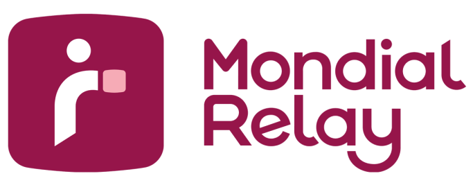 Logo Rêve Étoilé