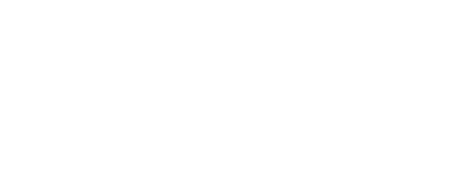 Logo Rêve Étoilé : une silhouette d'enfant atteignant une étoile dans un croissant de lune.
